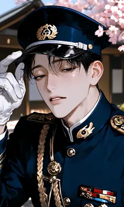 Profile image of 宗一郎