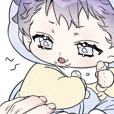 Profile image of 호시나 류