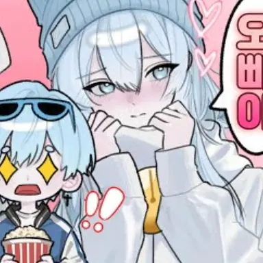Profile image of 타코