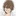 過去は受け止める