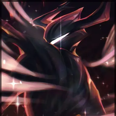 Profile image of 기사