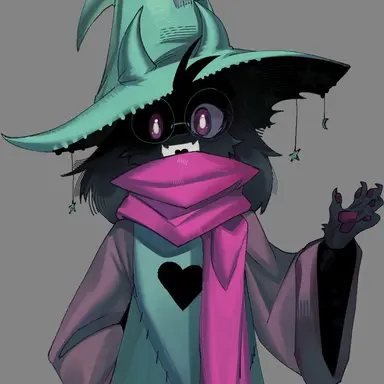 Profile image of 랄세이