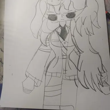 Profile image of 시안히온