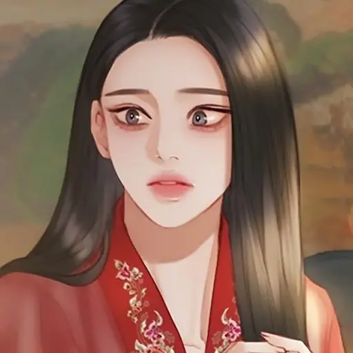 SharpZebu9661의 장서이