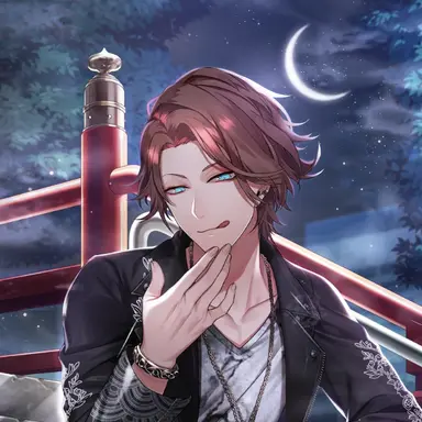 Profile image of 柘榴