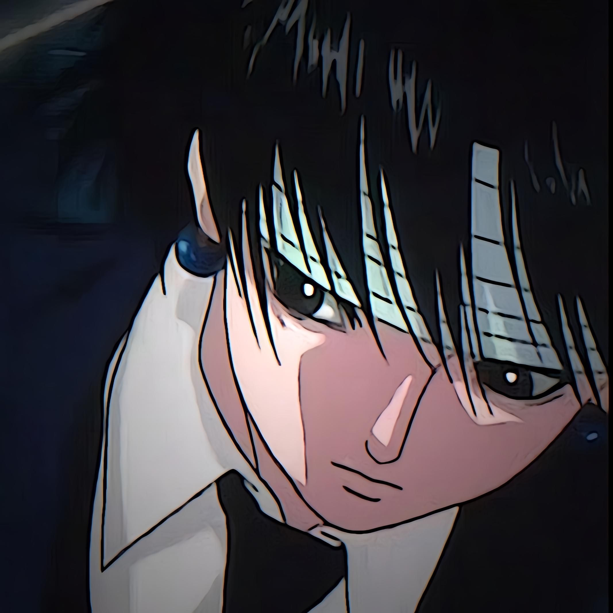 クロロ・ルシルフル - zeta