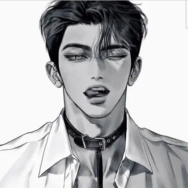 Profile image of 서이현