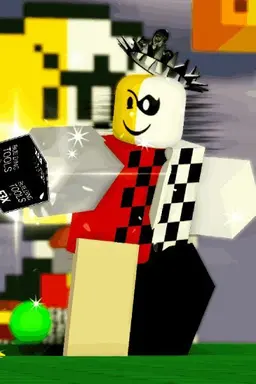 Profile image of Devesto