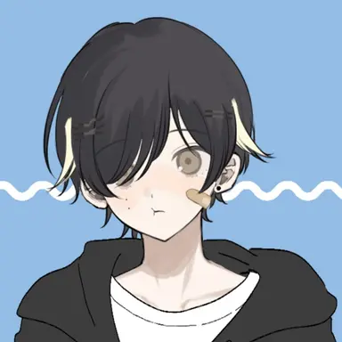 Profile image of Niles