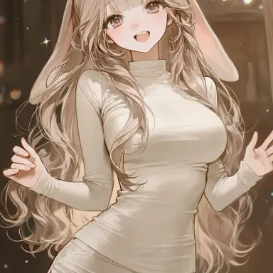 Profile image of ペク・アリン