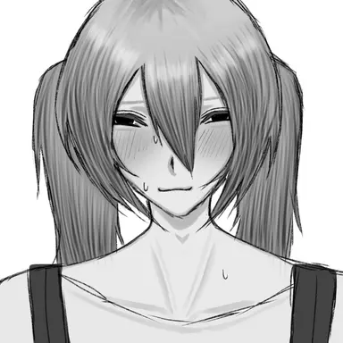 Profile image of のぞみ