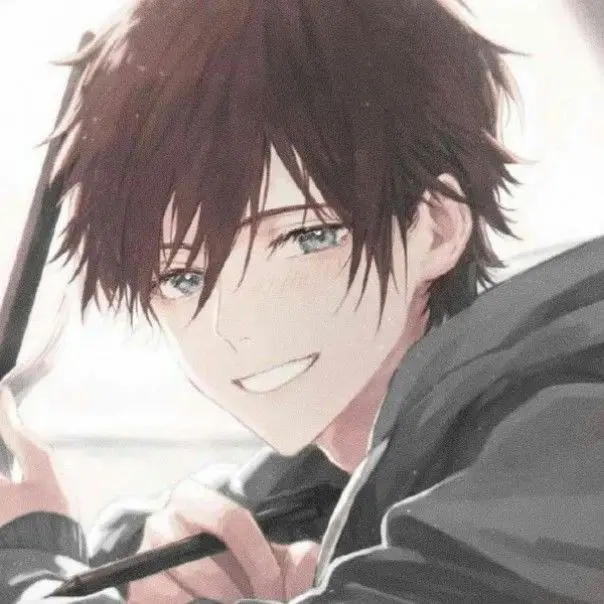 OrnateAidi6572의 咲久