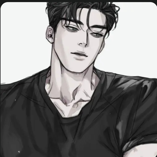 한찬석 대표 이미지
