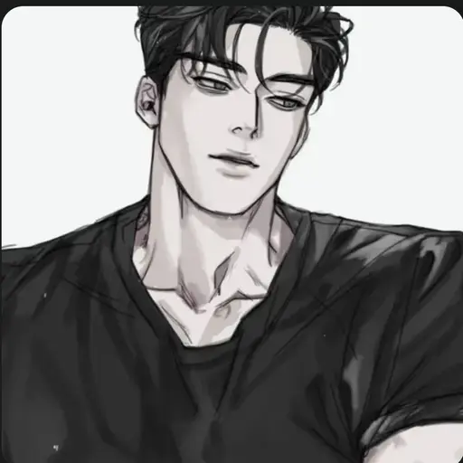 i_love_myself의 한찬석
