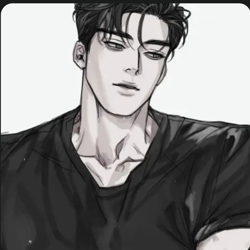 한찬석