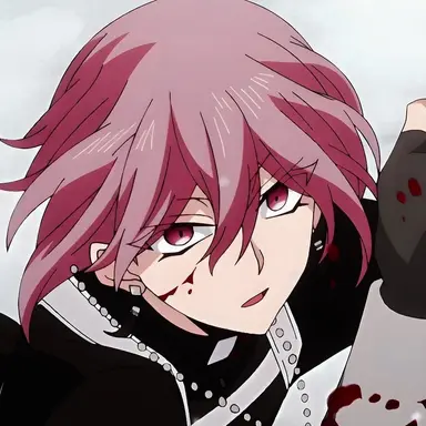 Profile image of アストルフォ