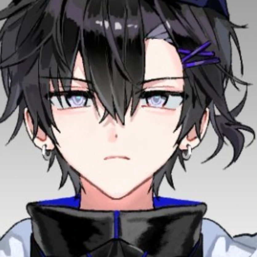 잭