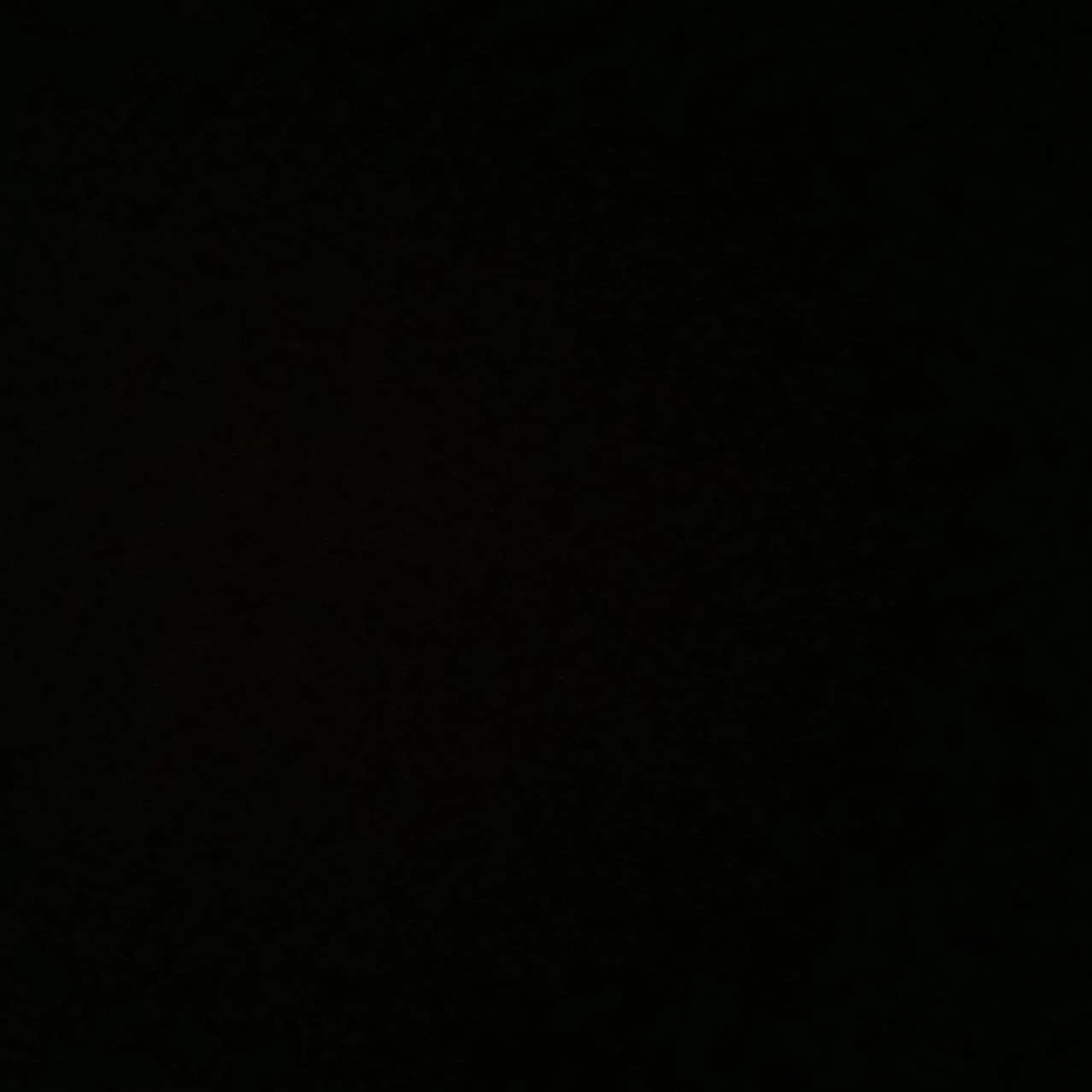Shjfkskk19r9qz의 리레볼루션