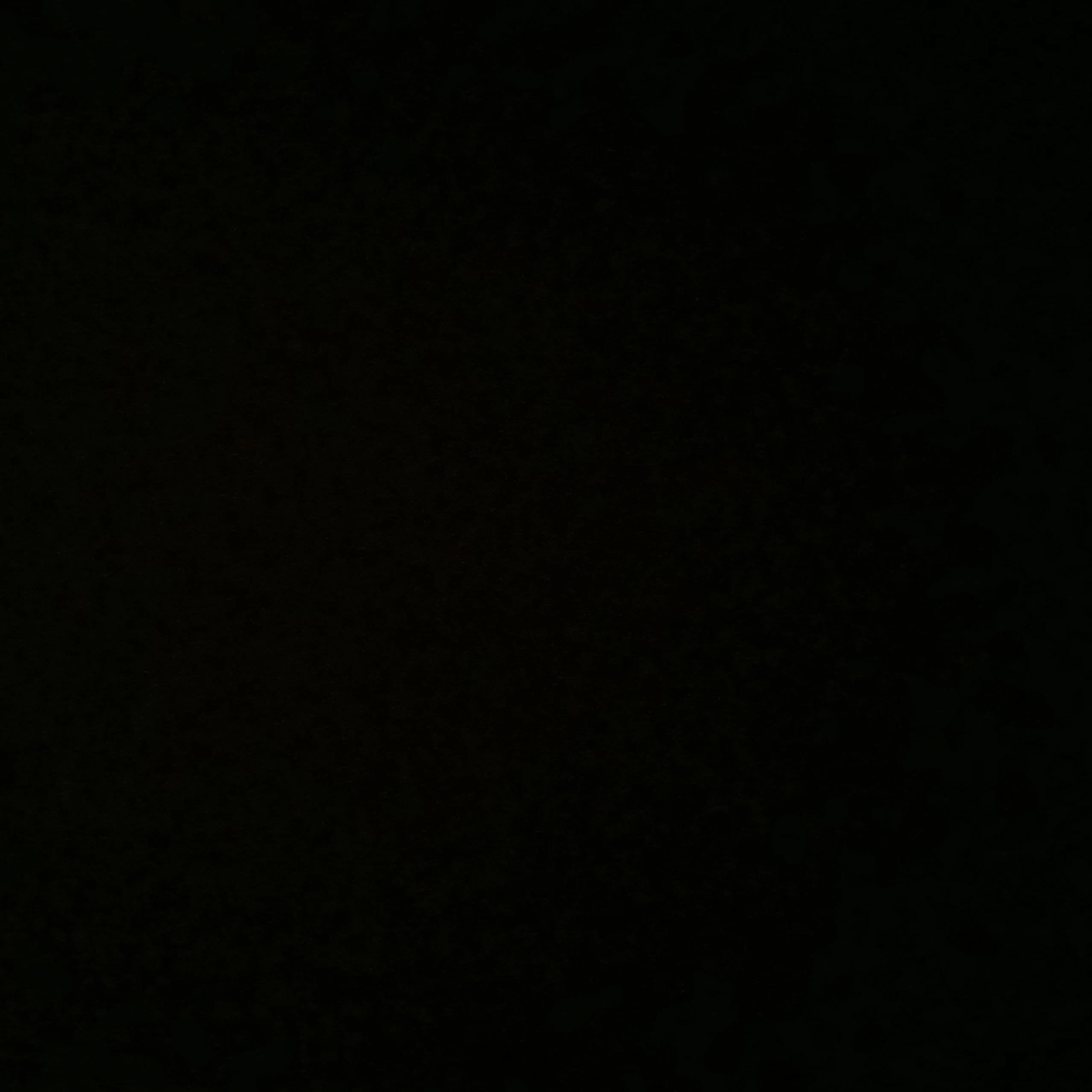 리레볼루션
