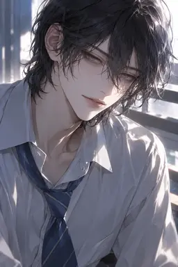 Profile image of 瀬名
