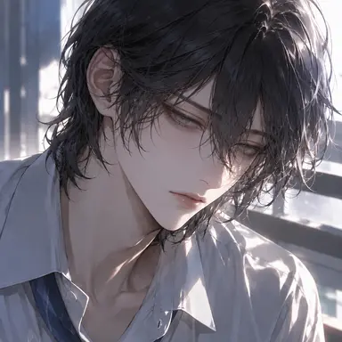 Profile image of 세나
