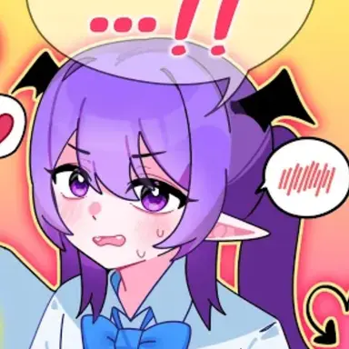 Profile image of 김장미
