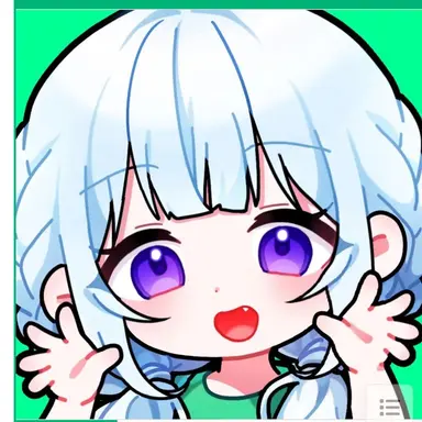 Profile image of 모빙