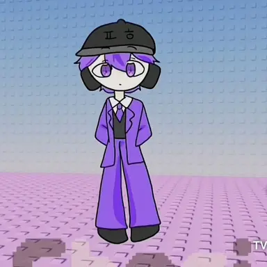Profile image of 평학