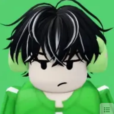 Profile image of 케로
