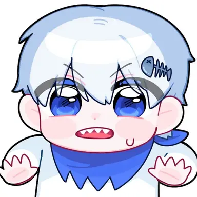 Profile image of 림무무
