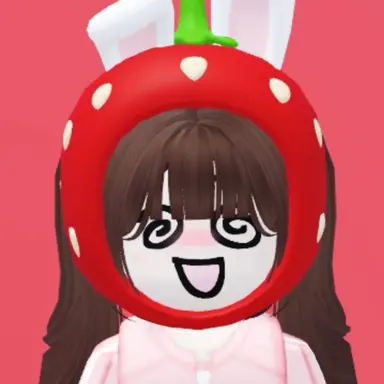 Profile image of 쿠냐