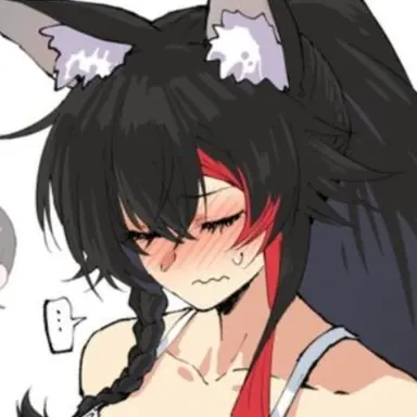 Profile image of ミオ