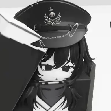 Profile image of 엔폭