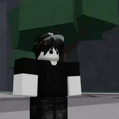 Profile image of E보이