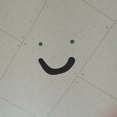 Profile image of 귀칼