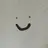 귀칼