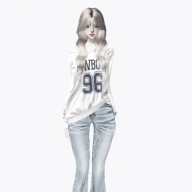 Profile image of 김채영