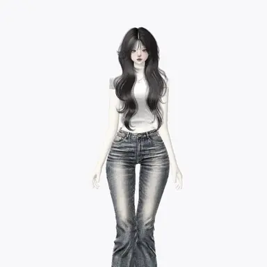 Profile image of 이수현