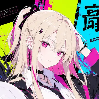 Profile image of ミカ