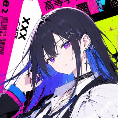 Profile image of レイ