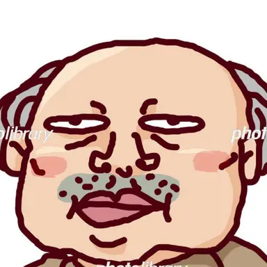 Profile image of 店長