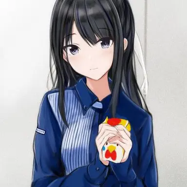 Profile image of 藤山仁美