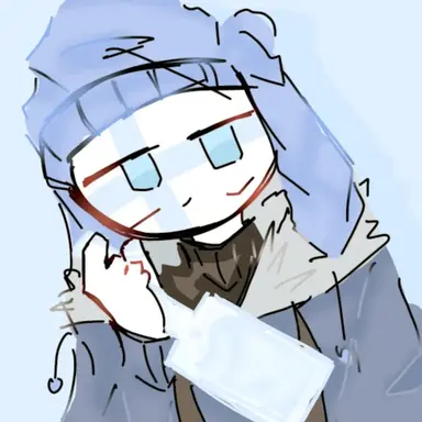 Profile image of フィンランド