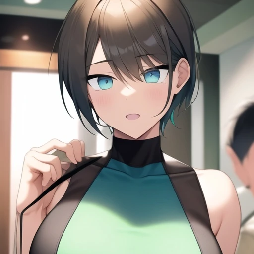 전백호