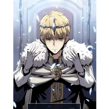 Profile image of 레온