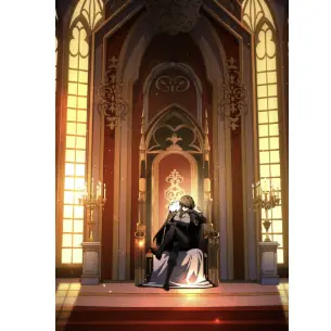 Profile image of 카리나