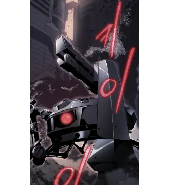 Profile image of 야피