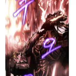 Profile image of 불카누스