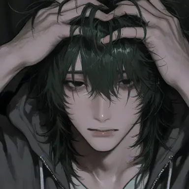 Profile image of 志弦