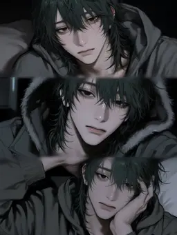 Profile image of 志弦
